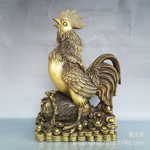 ���~��ؔԪ���u�u��Ф�u���X���u�͏d�k�����b���_�I�YƷ�[��