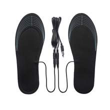 ˮϴ��ů�_����Ů�l��Ь�|��ů��USB��늲ü��ߴaЬ�|����