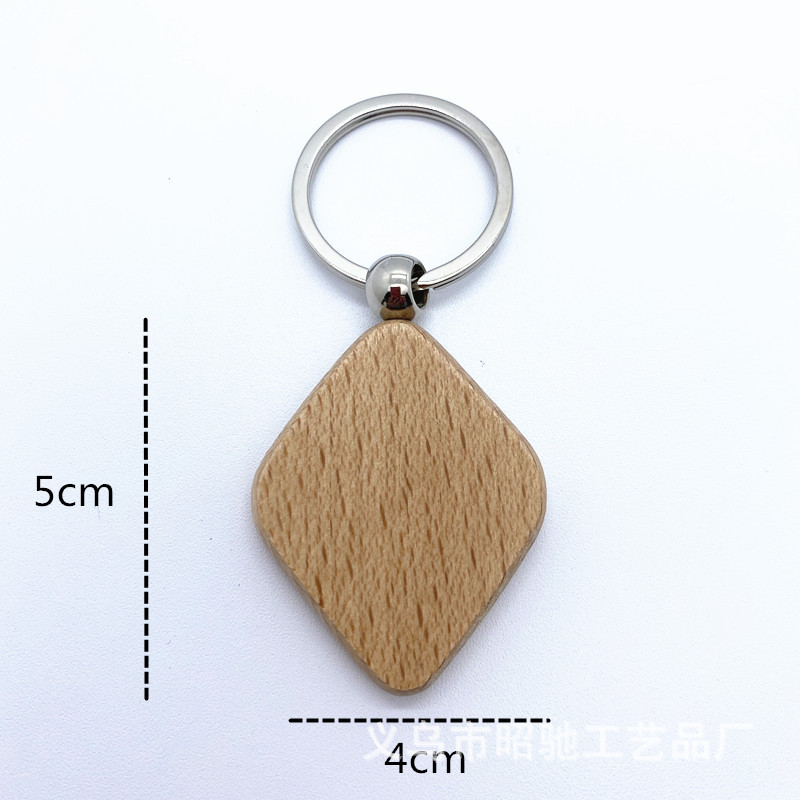 IMG_1538(20201218-195032)_副本.j