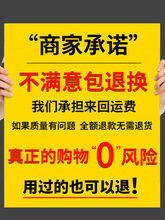 钓鱼超紧太空豆散装硅胶特级优质套装全套组合大物主线组小号配馥