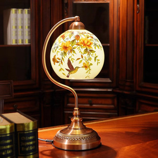 ���Ҵ��^����ʽ�߼��п͏d�����Շ��b���ʽ�͹Ż��Bϲ�o�Y��̨��