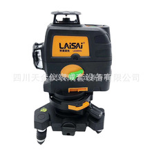 �RِͶ���x12��LD12 LSG666SL-30�{���N���x����Ͷ���x�߾���ˮƽ