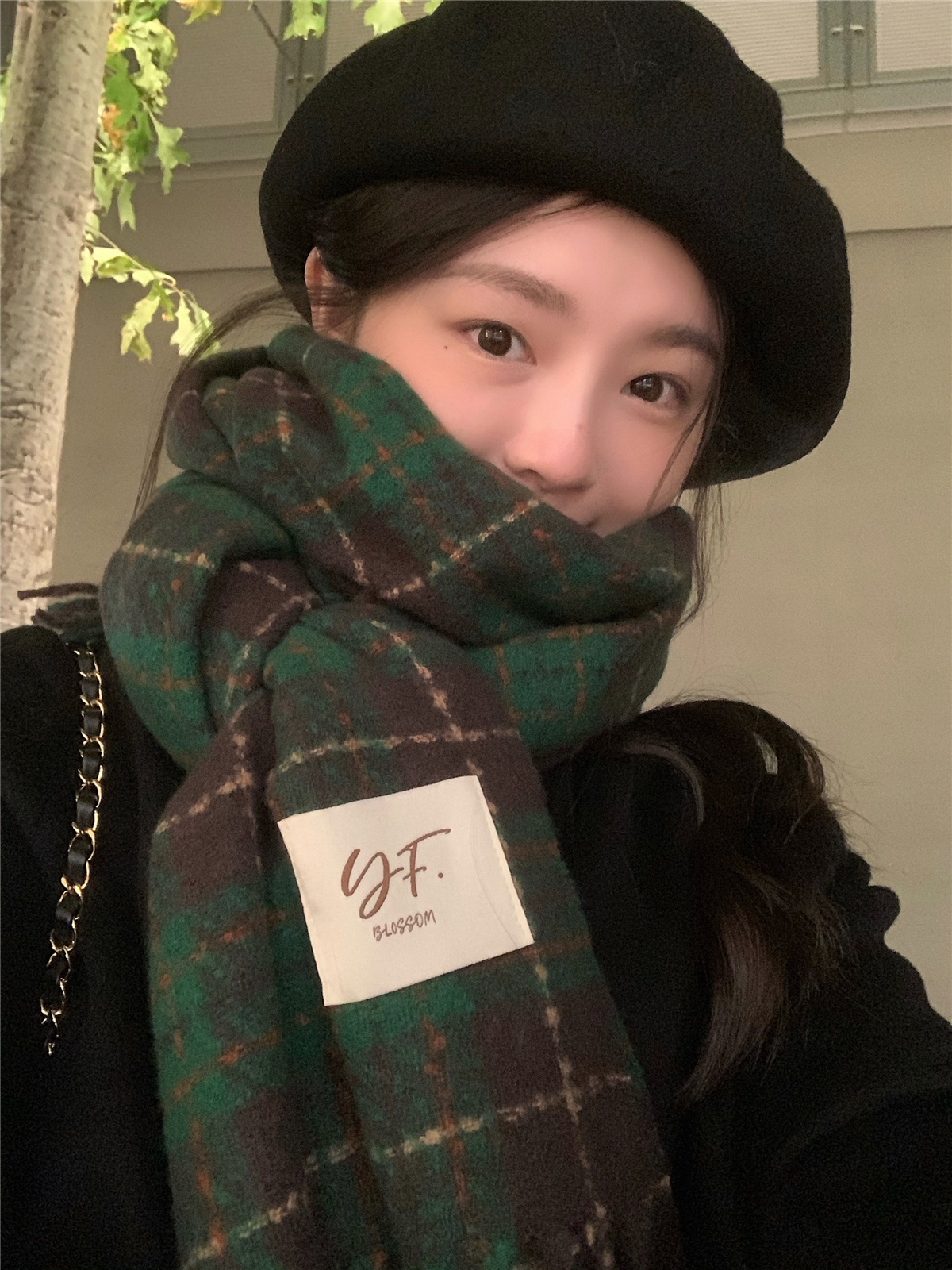 一键复制_20221218130417