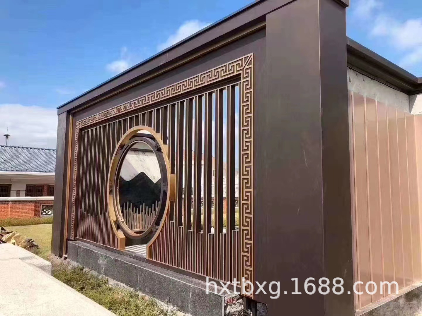 9f34cf918b95404d8f42532cd93f0e