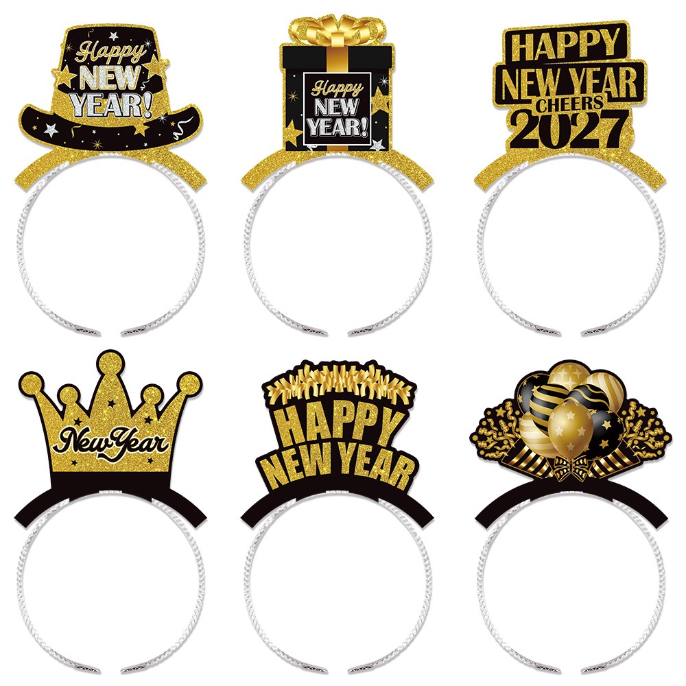 6 unids/pack, J-0268