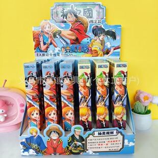 ���\��ä�йP��ͨ��ϵ������߅�������ԹP·�w��¡���ٹP�A���l