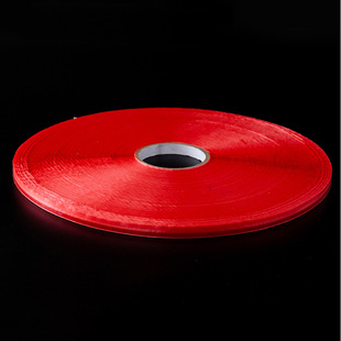 �����z����˺�NPE�tĤ��}�z��05�����z12mm opp��ճ����p���z�l
