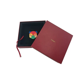 纸类印刷;包装印刷加工;宣传画册