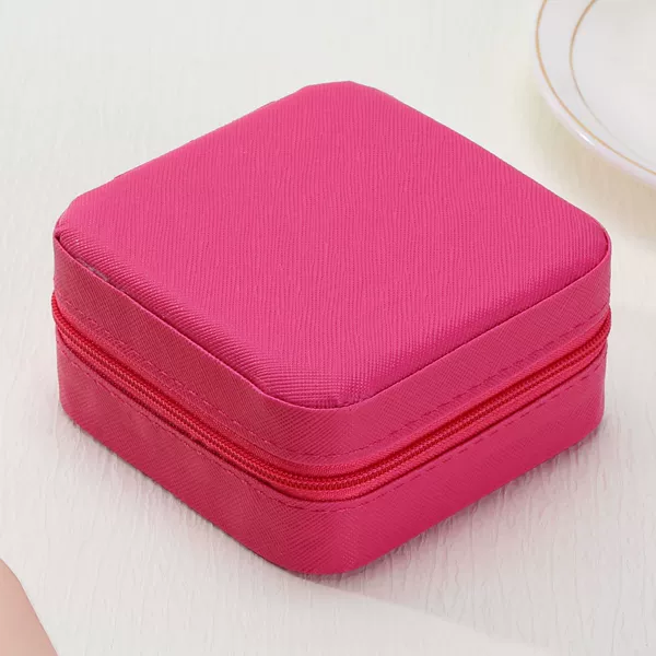 10×10×5cm