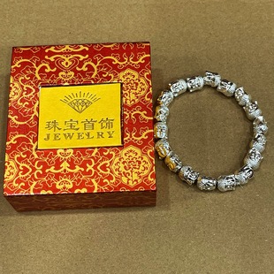 �߷�̩�y��y�p����^������Ħ������п�Ů���ִ������L