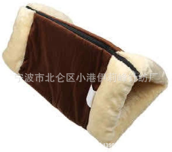 微信图片_20210103235517