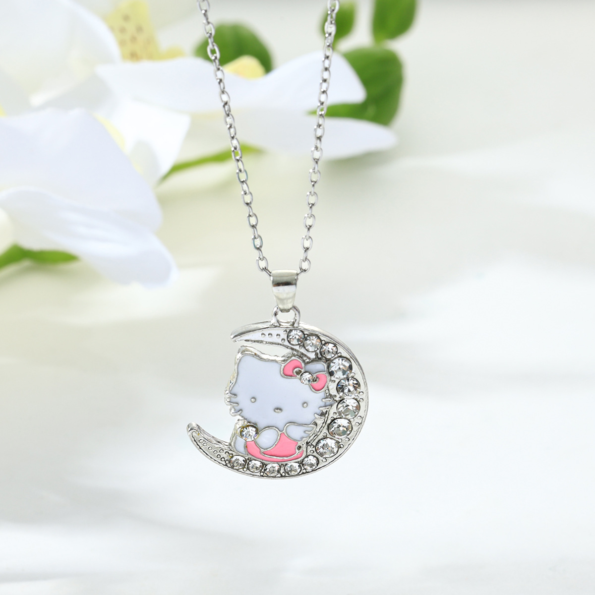 그림 색상