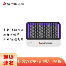 ־�ߜ��ß��¿�USB�҃�늓����ʽ��ω�nω������ʽ��䁲͏d����