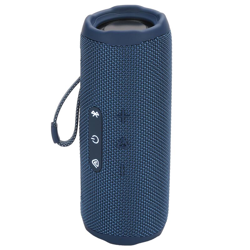 新しい万華鏡第 7 世代 FLIP7 防水スピーカー トップ 1:1 屋外ポータブル越境電子商取引インターネット有名人ライブブロードキャスト|undefined