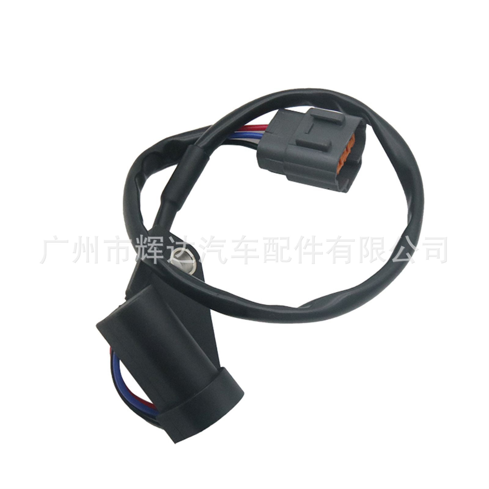 微信图片_20240721145710