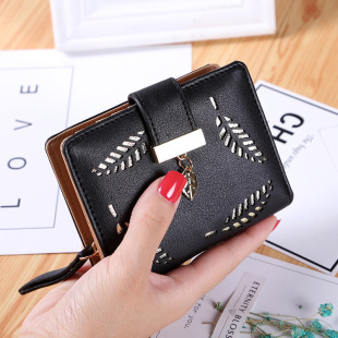 �S�����l�U�ն̿�������X���r�к��s��������ð��࿨λ�����X�A