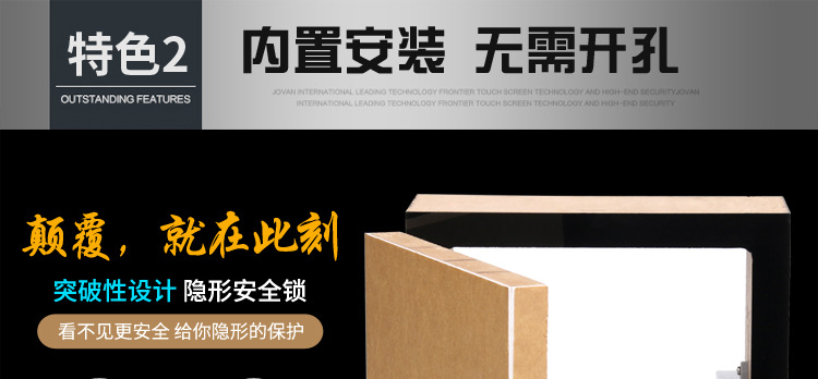 &egrave;&macr;&brvbar;&aelig; 