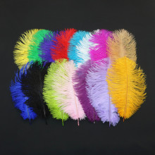 �F؛20-25cm��ɫ�r�B��ë�r�BëDIY�廨��ë