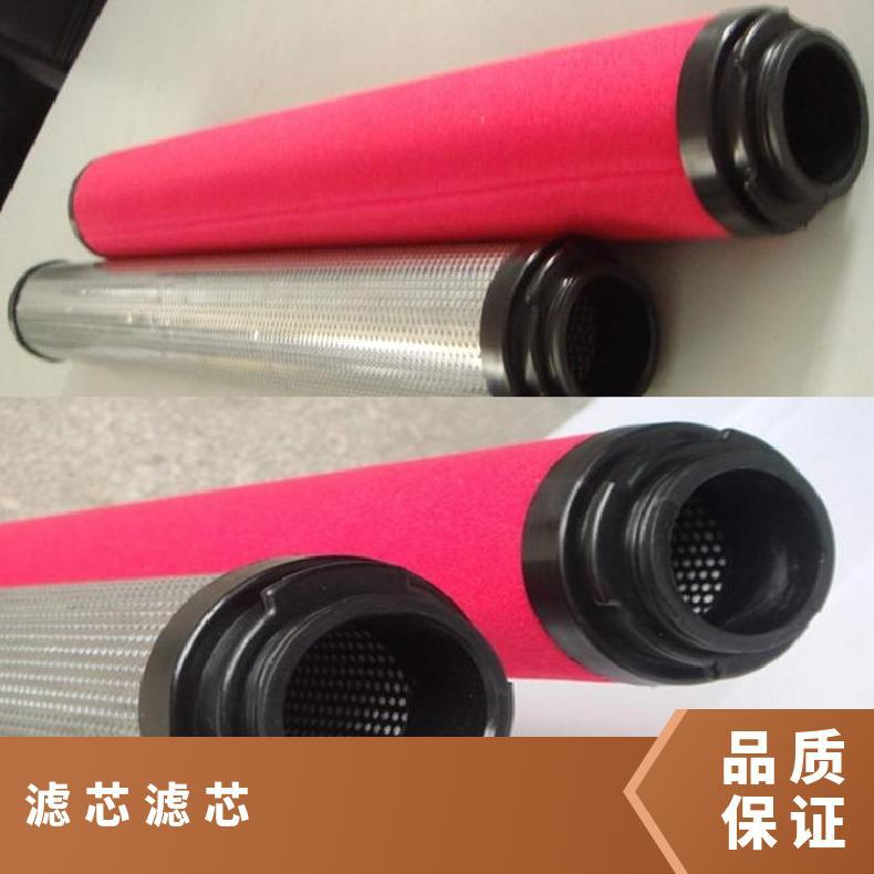 SLAF80HTA滤芯 气液过滤 原水压力6KG/c㎡ 规格30-68-250 型号BM