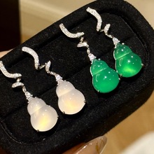 ����ʽ�͹Ű�����G�������ٺ��J��ᔸ߼��о����|С�����L���