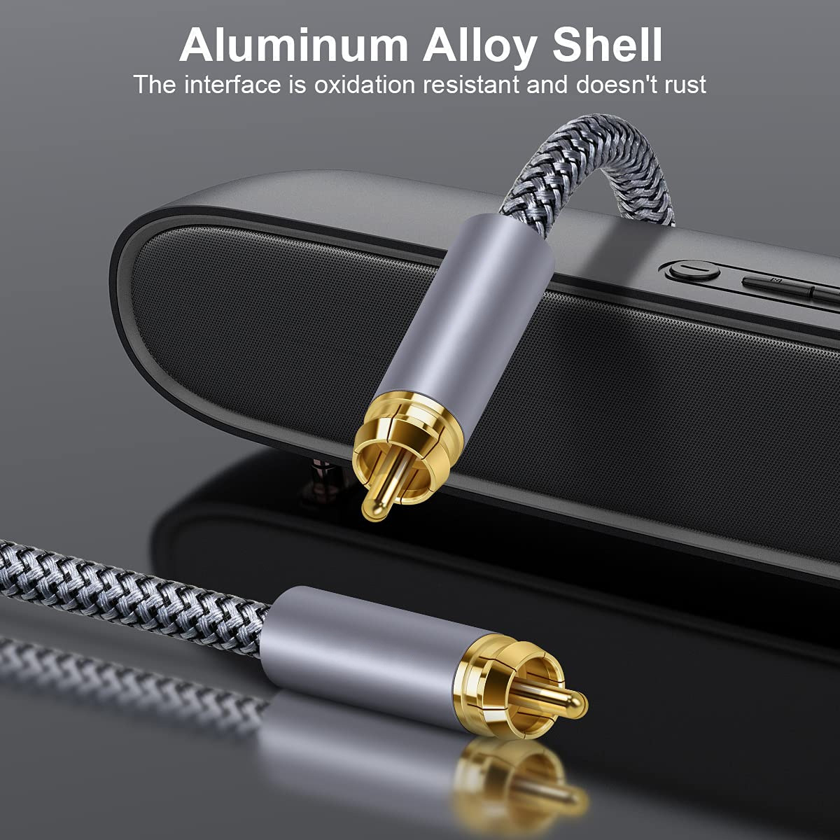 71uKczWEhfL._SL1200_