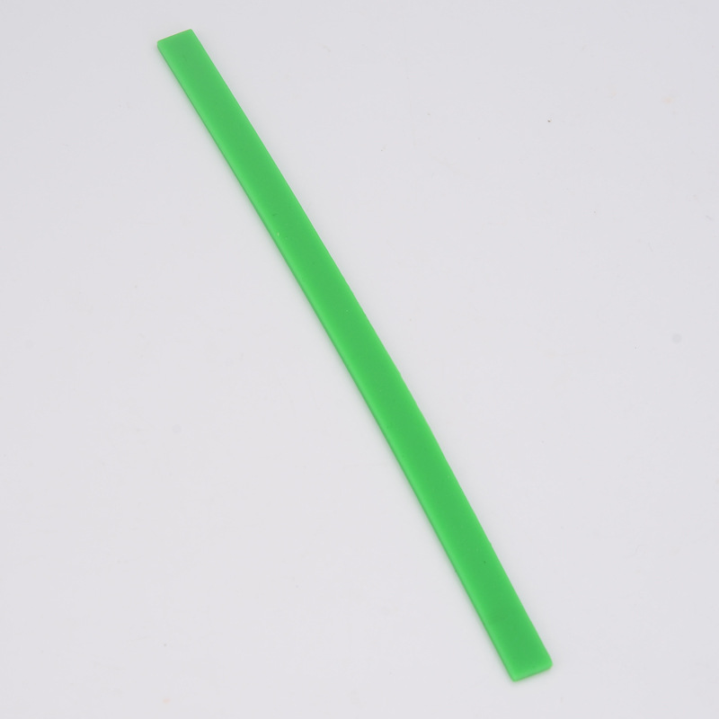LHX_8281.JPG