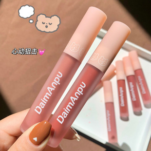 �ʊy��ɫС���F�д����̝��z�q�����F�洽�ʌW���h�@�׿ڼt