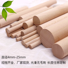 ��ľ�Aľ�� ľ�U diy�ֹ����ϼӹ����� �ִ� ��Сľ�l��ľ�Aľ��