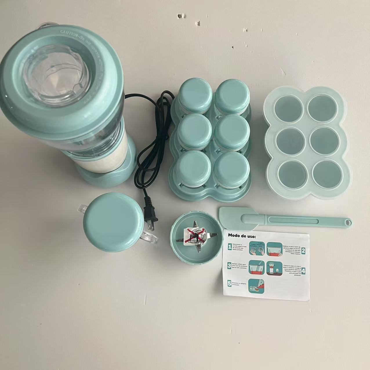 商品图