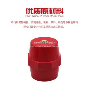 �ߏ��Ƚ^���ӵ͉�SM30/40/51�tɫ�^��������䙙����ż��N֧����