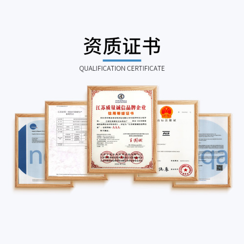 Cross-border sports protective handguard, Amazon best-selling outdoor cycling breathable badminton fitness sports protective wrist guard