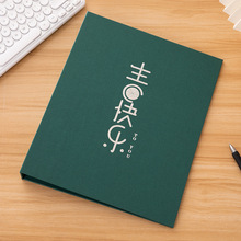 ԱA4LdiyնYHфoռ{Ӱ