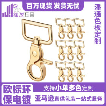 ���R�d������h��������h�\�Ͻ�������K�Q�۶�ɫ�Q��