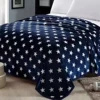 Blue Star