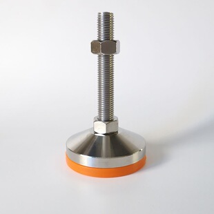 E-WAC52/71-D60/D80-M12/M16/M20-L�����_�� ֧���_ �Cе�����_��