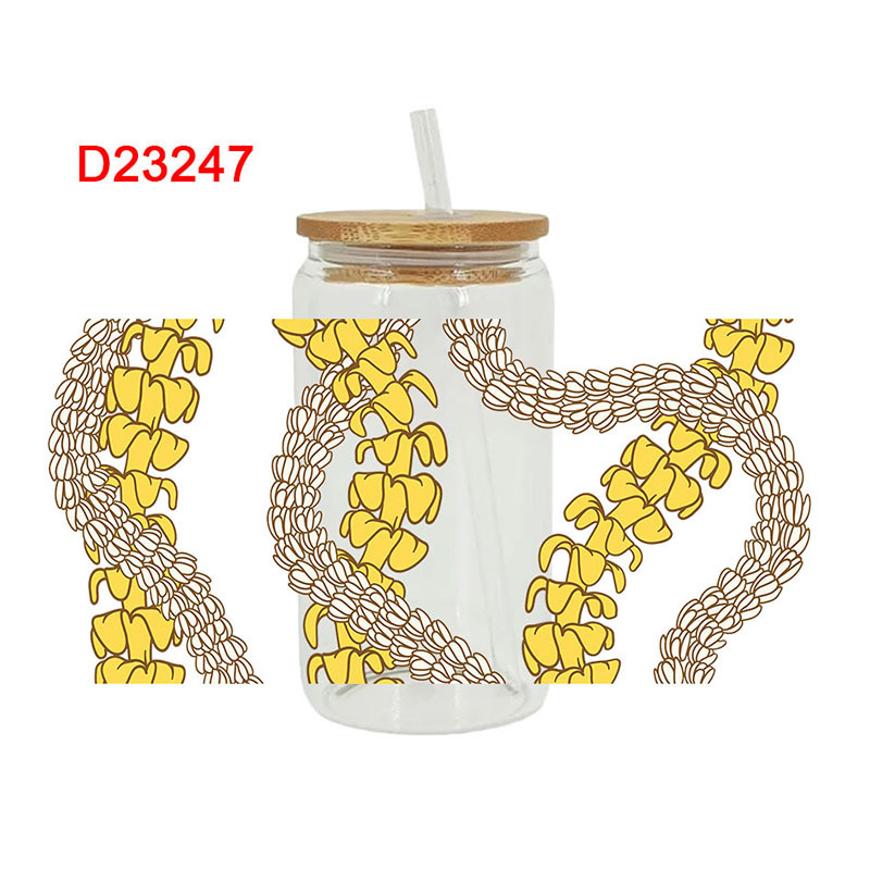 D23247