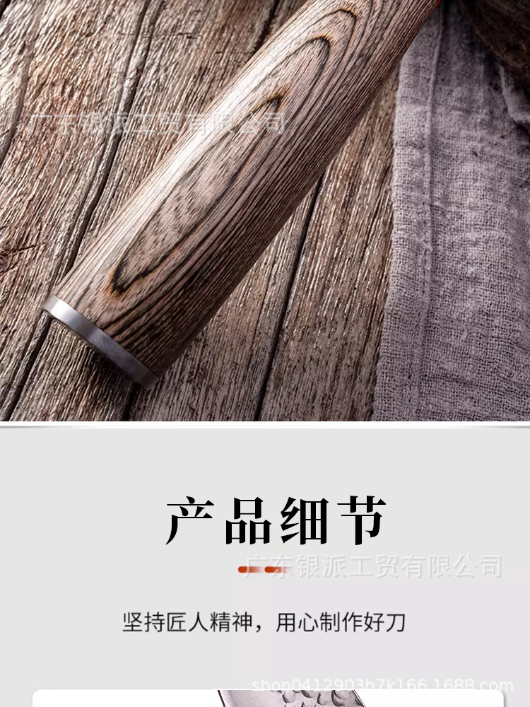 O1CN01mJtRSS1V4qglO6G9j_!!2213814932600-0-cib.jpg?__r__=1705045828609