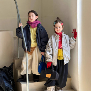 ���؃r��2025�����¿ͯ�w�ІT�޷���ͯƦ�����I���L�������³�