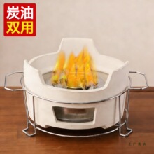 ֲ����ɰ偻�偠t����t����̿�t��側�߅�t�һ�w�h���͠t������