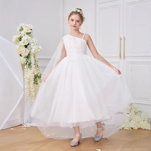 �W���羳�¿�Ůͯ�Y��б���L���ȹ��ͯ��ɫ�W����βȹ���ݳ���