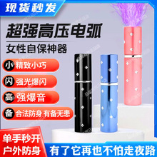 ��������y����Ů�������S��������늻��������Ϸ�������