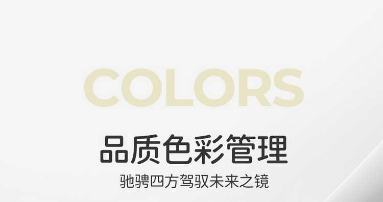 Geely Xingyuan Special Car Seat Cushion Ultra-Thin Suede Small Waist Saddle Cushion Four-Season Universal Half-Pack Seat Cushion Cover