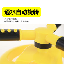 Դ�^���S�¿��Ƴ������@�ֈ@ˇ�Ԅ����D���������Ӊ���ˮ�����l