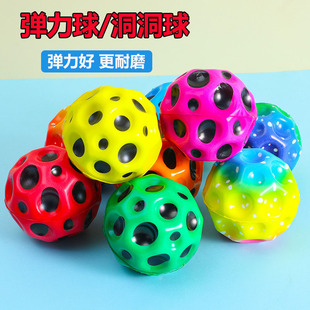 ���Q�羳������6.3CM7.0CM�߻؏�PU������p�����z�����aƷ���l