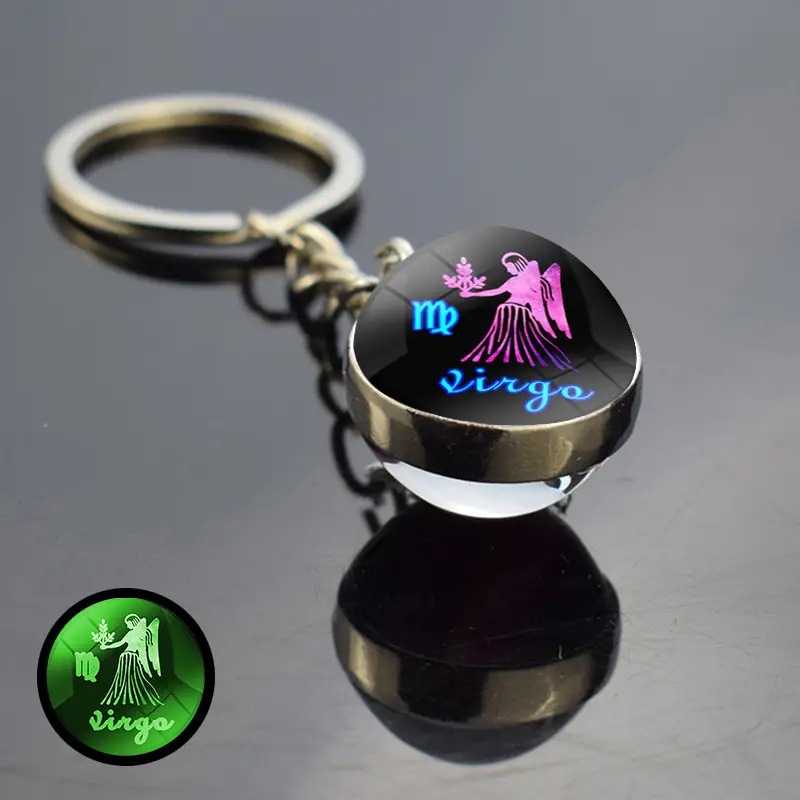 1686036870480-ec60542644804277