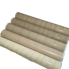 烫印膜;烫金箔;烫金纸