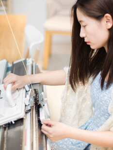 SK280����ë�¾����CС��ë�������C ᘿ��C ��ë�C���y��