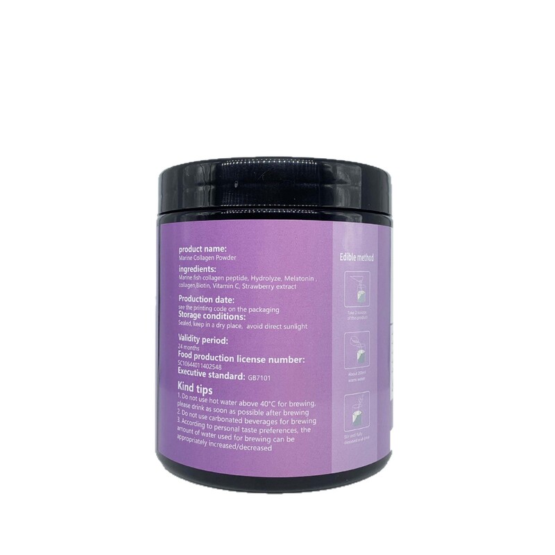 直播GLUTA BERRY Powder膳食营养补充剂VC水果冲泡饮料肌肤护理品|undefined