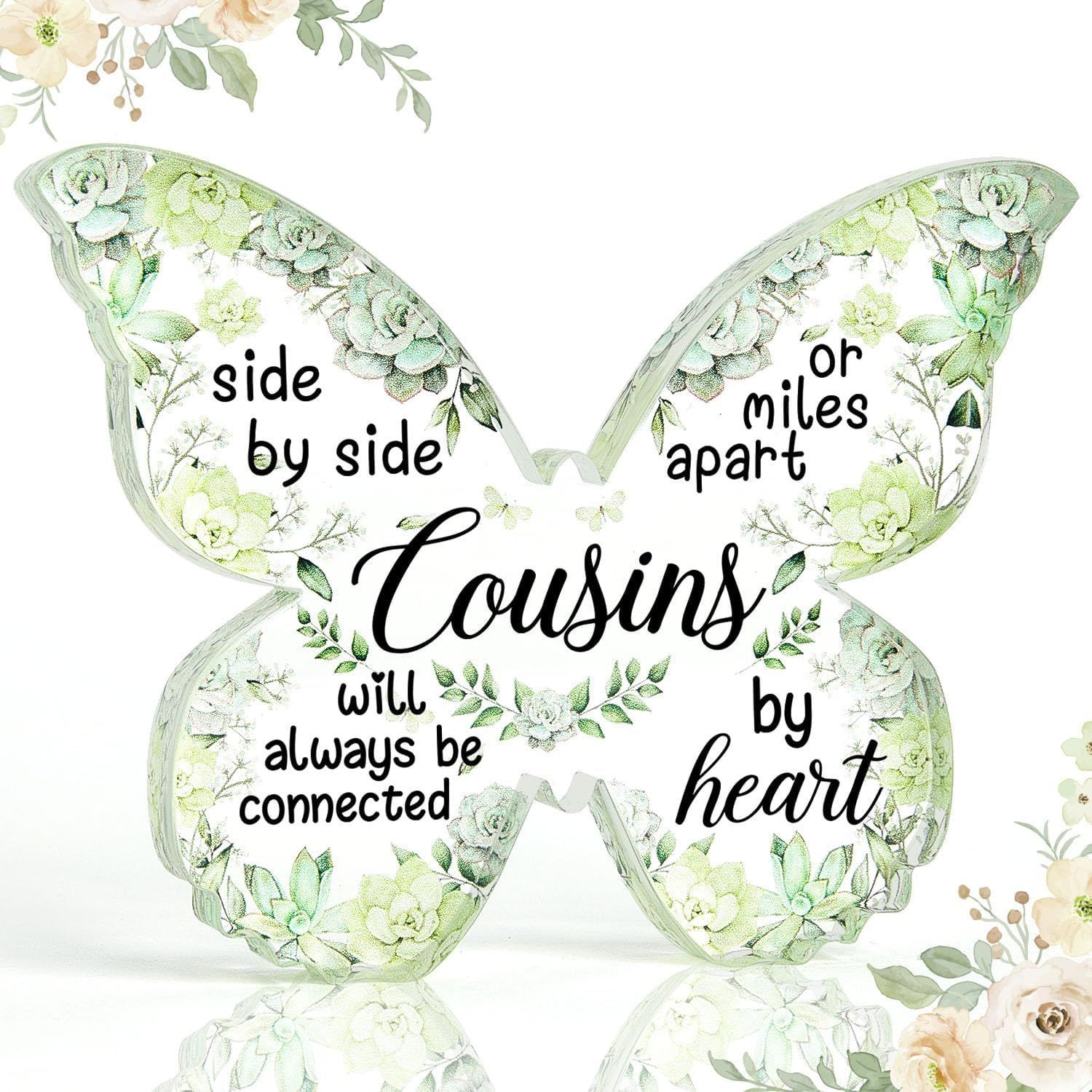 10*7.5*1 나비 H179