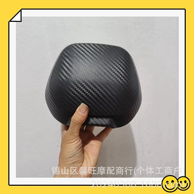 Electric Car UNiversal Backrest SpoNge Other Electric Vehicle Accessories